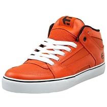 etnies Men's RVM Sneaker