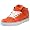 Orange/Gum