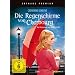 die sch�nsten Filmmusiken