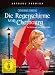 Die Regenschirme von Cherbourg - Arthaus Premium (2 DVDs)