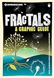 Introducing fractals