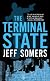 The Terminal State (Avery Cates)