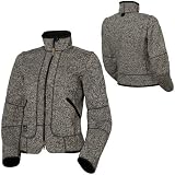 66 North Iceland Gola Jacket - Womens