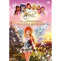 Winx Club - Das Geheimnis des Verlorenen K�nigreichs