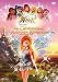 Winx Club - Das Geheimnis des Verlorenen K�nigreichs