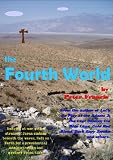 The Fourth World