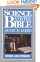 Science and The Bible