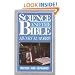 Science and The Bible