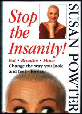 Mental Health
