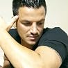 Image of Peter Andre