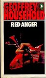 : Red Anger