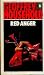 Books : Red Anger