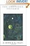 The Undivided Universe: An Ontological Interpretation of Quantum Theory