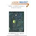 The Undivided Universe: An Ontological Interpretation of Quantum Theory