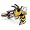 Georgia Tech Yellow Jackets