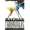 The Best of Batman