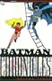 Batman Chronicles, Vol. 3