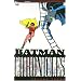 Batman Chronicles, Vol. 3
