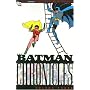 Batman Chronicles, Vol. 3