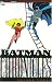 Batman Chronicles, Vol. 3