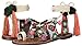 Sam Edelman Women's Gretchen GLADIATOR Sandal