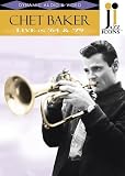 Review Chet Baker  / Jazz Icons - Chet Baker Live In '64 And '79 [1964]