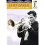 Chet Baker Live In 64 & 79 [DVD] [1964]