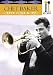 Music : Jazz Icons - Chet Baker Live In '64 And '79 [1964]