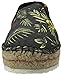 Coolway Women's Judith Flat