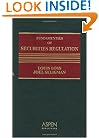 Fundamentals of Securities Regulation, 5th Edition