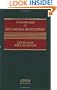Fundamentals of Securities Regulation, 5th Edition