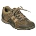 Boys' Mossimo® Gage Athleisure Shoes - Brown