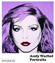 Andy Warhol Portraits