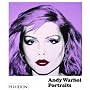 Andy Warhol Portraits