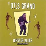 Hipster Blues