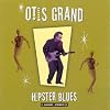 Hipster Blues