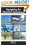 Designing for Situation Awareness: An Approach to User-Centered Design, Second Edition