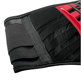 Protective Gear - Fox Racing - Hybrid Belt 2008
