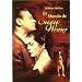my asian movies II