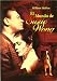 Die Welt der Suzie Wong / The World of Suzie Wong [ Spanische Fassung, Keine Deutsche Sprache ]