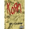 Who Then Now