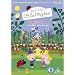 Ben and Holly's Little K. Vol. 4 - The Elf Games [DVD]