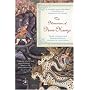 The Adventures of Amir Hamza (Modern Library)