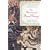 The Adventures of Amir Hamza (Modern Library)