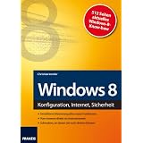 Windows 8von "Christian Immler"