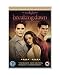The Twilight Saga: Breaking Dawn - Part 1 [DVD]
