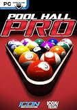 Pool Hall Pro [Download]
