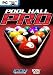 Pool Hall Pro [Download]