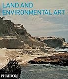 Land and environmental art