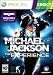 Michael Jackson The Experience ( Xbox 360)